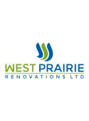 https://www.logocontest.com/public/logoimage/1630152534West Prairie Renovations Ltd16.png